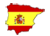 AEAT DE CALAHORRA - Espanol